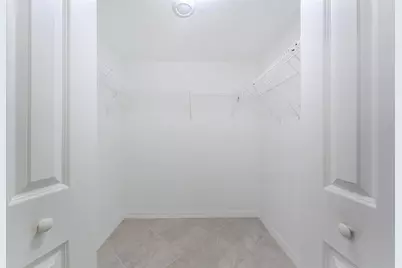 14132 Poppy Field Loop #4011, Punta Gorda, FL 33955 - Photo 24