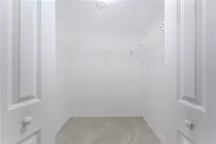 14132 Poppy Field Loop, Punta Gorda, FL 33955 - Photo 24