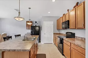 15081 Aldama Cir, Port Charlotte, FL 33981 - Photo 12