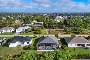 15081 Aldama Cir, Port Charlotte, FL 33981 - Photo 36