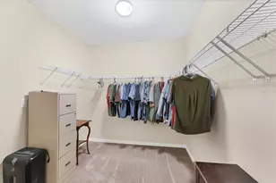 15081 Aldama Cir, Port Charlotte, FL 33981 - Photo 18