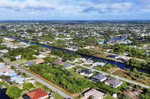 15081 Aldama Cir, Port Charlotte, FL 33981 - Photo 36