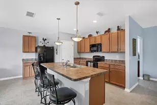 15081 Aldama Cir, Port Charlotte, FL 33981 - Photo 10