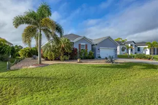 15081 Aldama Cir, Port Charlotte, FL 33981 - Photo 2