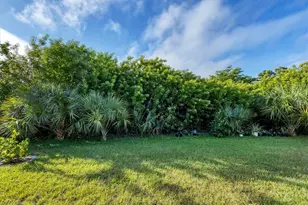 15081 Aldama Cir, Port Charlotte, FL 33981 - Photo 32