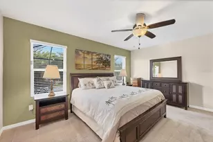 15081 Aldama Cir, Port Charlotte, FL 33981 - Photo 16