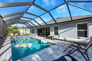 15081 Aldama Cir, Port Charlotte, FL 33981 - Photo 30