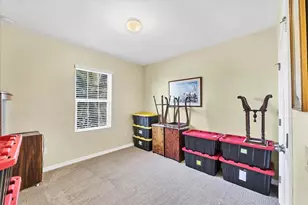 15081 Aldama Cir, Port Charlotte, FL 33981 - Photo 24