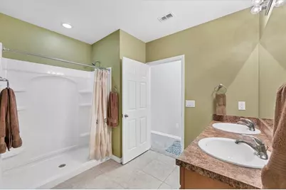 15081 Aldama Circle, Port Charlotte, FL 33981 - Photo 20
