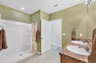15081 Aldama Cir, Port Charlotte, FL 33981 - Photo 20
