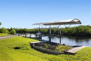 19023 Midway Blvd, Port Charlotte, FL 33948 - Photo 56