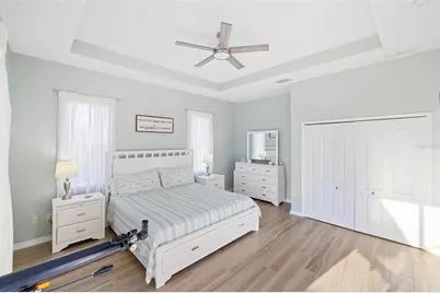 19023 Midway Boulevard, Port Charlotte, FL 33948 - Photo 38