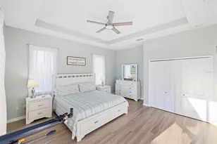 19023 Midway Blvd, Port Charlotte, FL 33948 - Photo 38