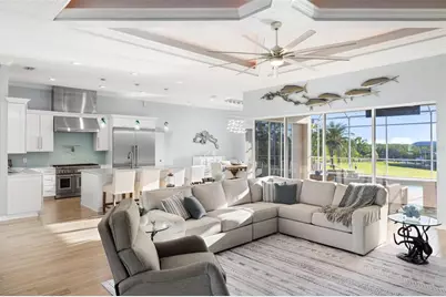 19023 Midway Boulevard, Port Charlotte, FL 33948 - Photo 10