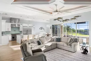 19023 Midway Blvd, Port Charlotte, FL 33948 - Photo 10