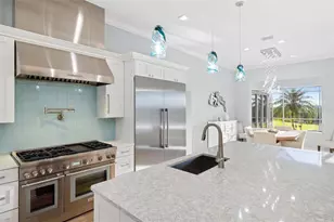 19023 Midway Blvd, Port Charlotte, FL 33948 - Photo 18