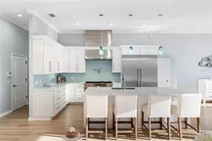 19023 Midway Blvd, Port Charlotte, FL 33948 - Photo 16