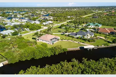 19023 Midway Boulevard, Port Charlotte, FL 33948 - Photo 62