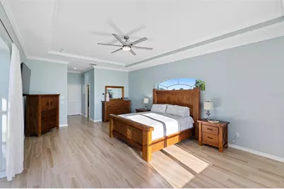 19023 Midway Boulevard, Port Charlotte, FL 33948 - Photo 30