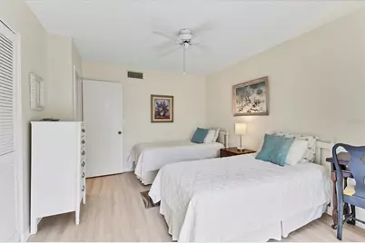 402 Cerromar Circle N #207, Venice, FL 34293 - Photo 22