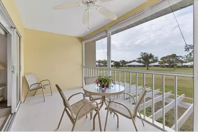 402 Cerromar Circle N #207, Venice, FL 34293 - Photo 6
