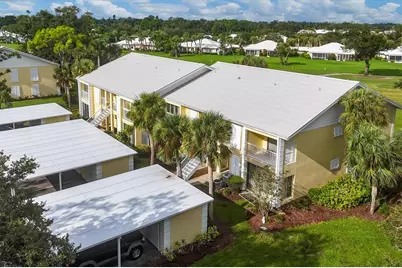 402 Cerromar Circle N #207, Venice, FL 34293 - Photo 28