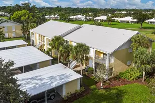 402 Cerromar Cir N, Venice, FL 34293 - Photo 28