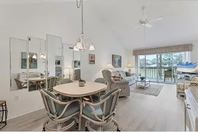 402 Cerromar Circle N #207, Venice, FL 34293 - Photo 14