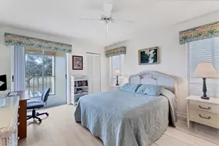 402 Cerromar Cir N, Venice, FL 34293 - Photo 8