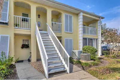 402 Cerromar Circle N #207, Venice, FL 34293 - Photo 2