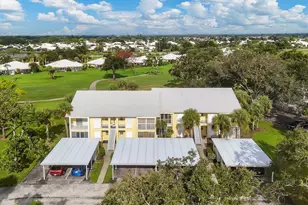 402 Cerromar Cir N, Venice, FL 34293 - Photo 26