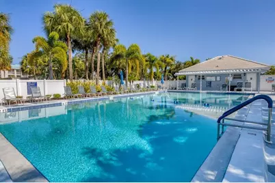 402 Cerromar Circle N #207, Venice, FL 34293 - Photo 34