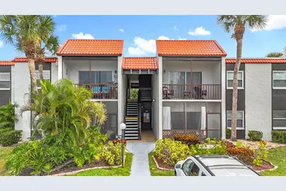 3279 Beneva Road #102, Sarasota, FL 34232 - Photo 40