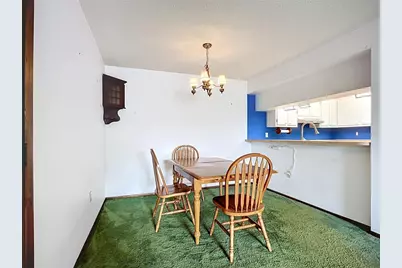 3279 Beneva Road #102, Sarasota, FL 34232 - Photo 30