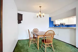 3279 Beneva Rd, Sarasota, FL 34232 - Photo 30