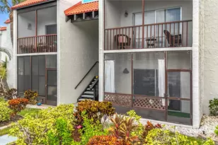 3279 Beneva Rd, Sarasota, FL 34232 - Photo 2