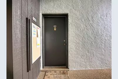 3279 Beneva Road #102, Sarasota, FL 34232 - Photo 46