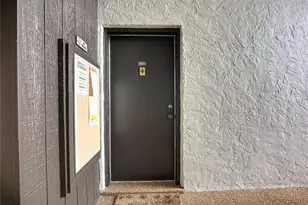 3279 Beneva Rd, Sarasota, FL 34232 - Photo 46