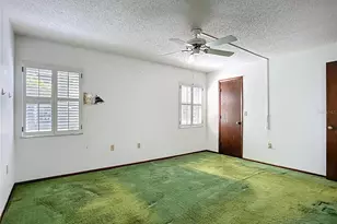 3279 Beneva Rd, Sarasota, FL 34232 - Photo 18