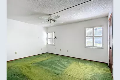 3279 Beneva Road #102, Sarasota, FL 34232 - Photo 14