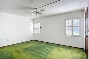 3279 Beneva Rd, Sarasota, FL 34232 - Photo 14