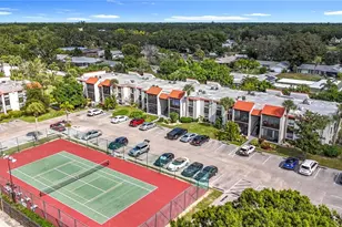 3279 Beneva Rd, Sarasota, FL 34232 - Photo 38