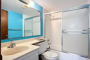 3279 Beneva Rd, Sarasota, FL 34232 - Photo 28