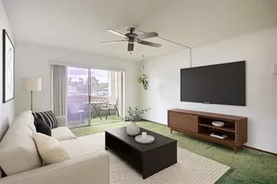 3279 Beneva Rd, Sarasota, FL 34232 - Photo 6