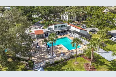 3279 Beneva Road #102, Sarasota, FL 34232 - Photo 42