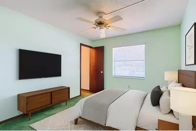 3279 Beneva Road #102, Sarasota, FL 34232 - Photo 24