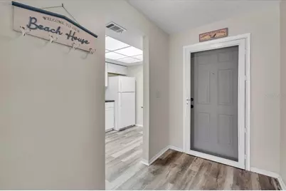 380 Three Lakes Lane #K, Venice, FL 34285 - Photo 18