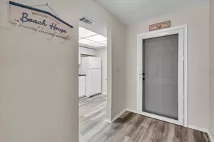 380 3 Lakes Ln, Venice, FL 34285 - Photo 18