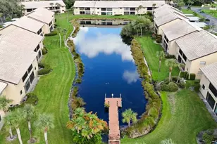 380 3 Lakes Ln, Venice, FL 34285 - Photo 30