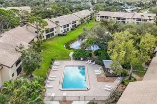 380 3 Lakes Ln, Venice, FL 34285 - Photo 34